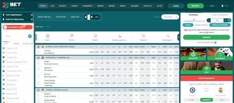 22bet scommesse.